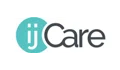 ijCare Coupons