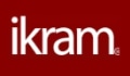 ikram Coupons