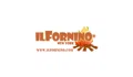 ilFornino Coupons