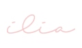 ilia boutique Coupons