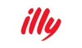 illy Coupons