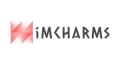 imCharms Coupons