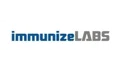 immunizeLABS Coupons