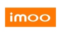 imoo Coupons