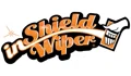 inShield Wiper Coupons