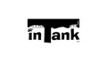 inTank Aquatics Coupons