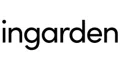 ingarden Coupons