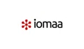 iomaa Coupons