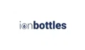 ionBottles Coupons