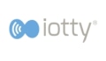iotty Smart Home Coupons