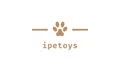 ipetoys Coupons