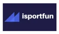 isportfun Coupons