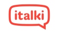 italki Coupons