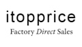 itopprice Coupons