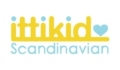 ittikid Coupons