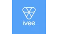 ivee App Coupons