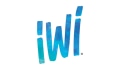 iwi Life Coupons