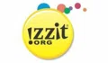 izzit.org Coupons