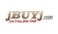 jBUYj.com Coupons