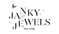 janky jewels Coupons