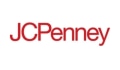 JCPenney Coupons