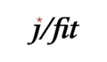 j/fit Coupons