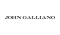 johngalliano Coupons