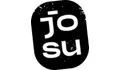 josuco Coupons