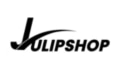 julipshop Coupons