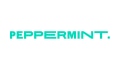 justpeppermint Coupons