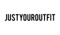 justyouroutfit Coupons