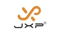 jxpmassager Coupons