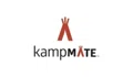 kampMATE.com Coupons