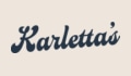 karlettas Coupons