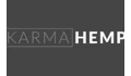 karma-hemp Coupons