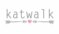 katwalk Coupons