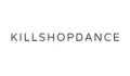 killshopdance Coupons