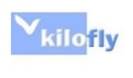 kilofly Shop Coupons