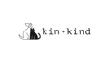 kin+kind CBD Coupons