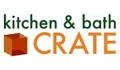 kitchen & bath CRATE Coupons