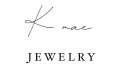 k mae jewelry Coupons