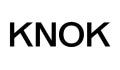 knokstore.com Coupons