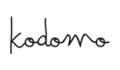 kodomo Coupons