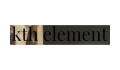 kth element Coupons