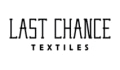 lastchancetextiles Coupons