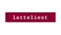 latteliestore Coupons