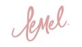 leMel Coupons