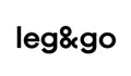 leg&go Coupons