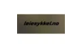 leiesykkel.no Coupons