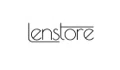 lenstore.ae Coupons